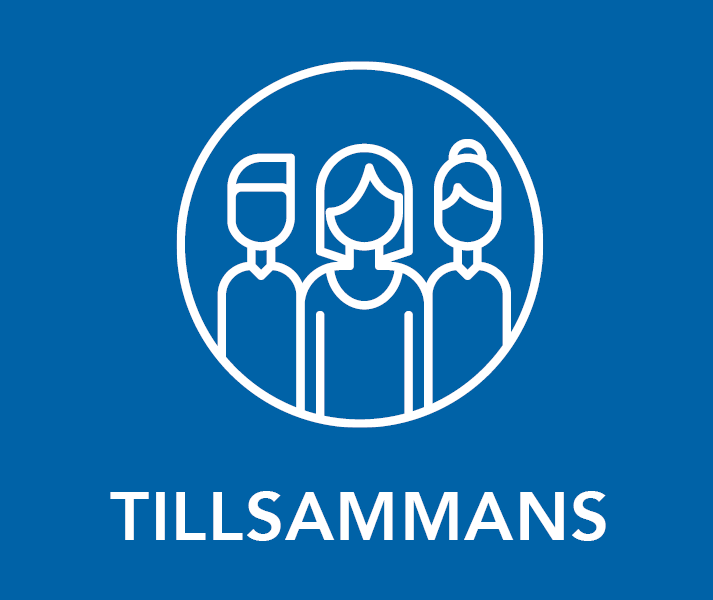 Tallsammans