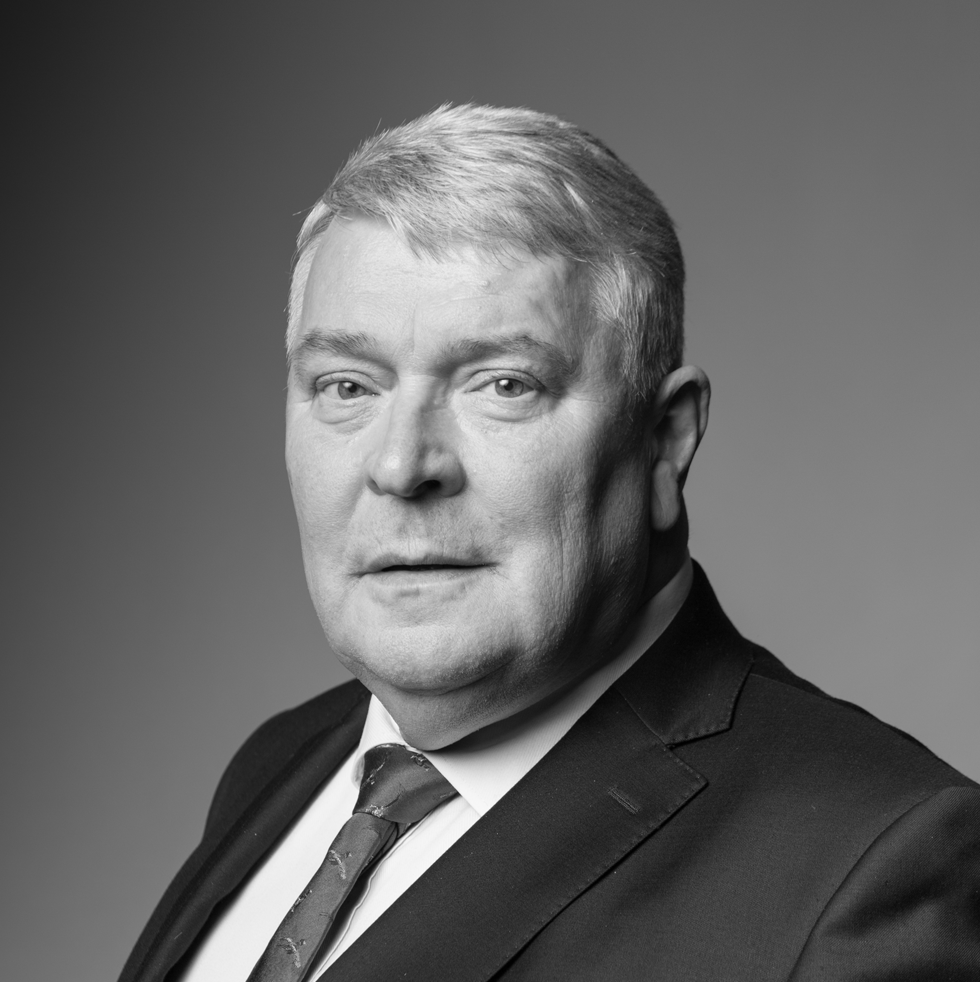 Per Lundeen
