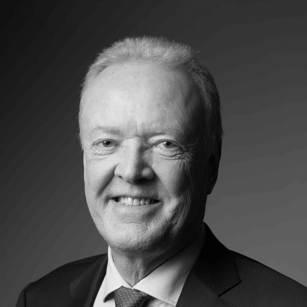 Thomas Onstad