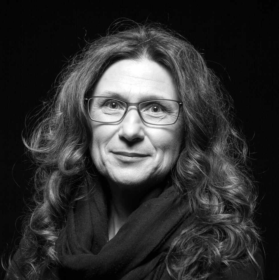 Zofia Dzik