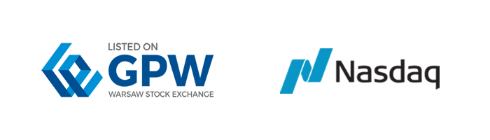 gwp and nasdaq